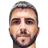 Picture of Bruno Lamas