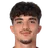 Picture of Theo Bouchlarhem