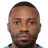 Picture of Petrus Shitembi