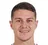 Picture of Leonardo Koutris