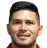 Picture of David Barbona