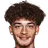Picture of Brooklyn Genesini