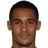 Picture of Thomas Ince