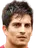 Picture of Ignacio herrera
