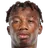 Picture of Nene Dorgeles