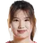 Picture of Qiao Zhengxue