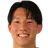 Picture of K. Funahashi