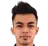 Picture of Akmal Azman