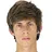 Picture of Mirko Antonucci