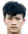 Picture of Nguyen Hoang Duc