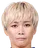 Picture of nahomi kawasumi