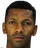 Picture of Jean Dias da Costa
