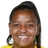 Picture of Geyse