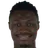 Picture of Tahiru Awudu