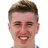Picture of Darren Hynes