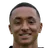 Picture of Dailon Rocha Livramento