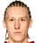 Picture of Brinck marius rygel