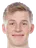 Picture of melker widell