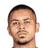 Picture of Vinicius Faria·Dos Santos