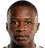 Picture of Siphesihle Ndlovu
