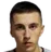 Picture of albin omic