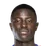 Picture of P. Mboup