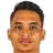 Picture of Safuwan Baharudin