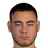 Picture of Lewis Miller