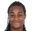 Picture of Marie-Antoinette Katoto