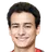 Picture of Daniel Felipe Ruiz Rivera