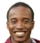 Picture of Kadeem Cole