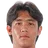 Picture of Sittha Boonlha