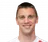 Picture of Igor Savic