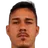 Picture of Romarinho