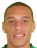 Picture of Brayan Perea
