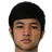 Picture of bakhtishat abdullaev
