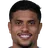 Picture of matheus lins