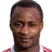 Picture of Ibrahima Tandia