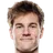 Picture of Joachim Andersen