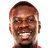 Picture of Lucas João