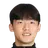 Picture of Kim Chang-Hun