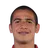 Picture of Rafael Guerrero