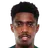 Picture of Saad Al-Selouli