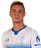 Picture of Tomas Astaburuaga