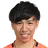 Picture of Takumu Fujinuma