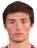 Picture of Brecc Evans