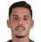 Picture of Cristian Renato Gonçalves Riquelme