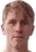 Picture of Tonni Adamsen