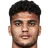 Picture of Osama Faisal