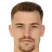 Picture of Darius Olaru